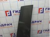 Обшивка стойки средней правой нихняя Suzuki SX4 76230-79J00-P4Z.
