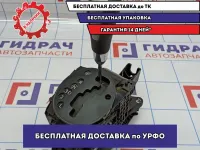 Кулиса КПП Suzuki SX4 28110-54L32.