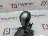 Кулиса КПП Suzuki SX4 28110-54L32.