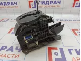 Кулиса КПП Suzuki SX4 28110-54L32.