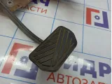 Педаль тормоза Suzuki SX4 4960080J62.