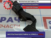 Педаль газа Suzuki SX4 49400-79J90.