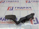 Педаль газа Suzuki SX4 49400-79J90.
