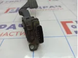 Педаль газа Suzuki SX4 49400-79J90.