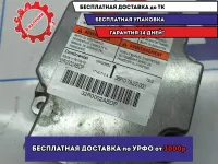 Блок управления AIR BAG Suzuki SX4 38910-79J22.