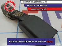 Ответная часть ремня безопасности Suzuki SX4 .