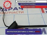 Антенна Suzuki SX4 39253-81JA2.