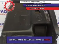 Обшивка багажника правая Suzuki SX4 76270-54L00-P4Z.