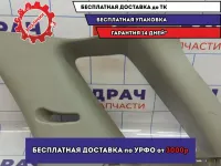 Обшивка багажника правая верхняя Suzuki SX4 76250-80J00-6GS.