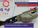 Механизм регулировки ремня безопасности Suzuki SX4 8499080J006GS.