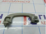 Ручка внутренняя потолочная Suzuki SX4 .