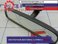 Зеркало заднего вида Suzuki SX4 84703-65J00.