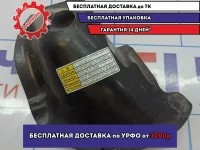 Кожух рулевой колонки Suzuki SX4 48481-80J50.