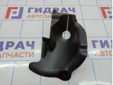Кожух рулевой колонки Suzuki SX4 48481-80J50.