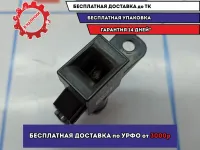 Датчик температуры воздуха Suzuki SX4 .