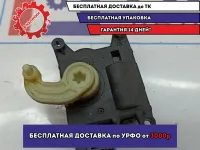 Моторчик заслонки отопителя Suzuki SX4 9565080J01.