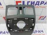 Накладка торпедо Suzuki SX4 73823-80J10-P4Z.