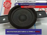 Динамик Suzuki SX4 39102-68HA0.