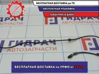 Датчик ABS задний левый Suzuki SX4 56320-79J01.