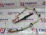 Подушка безопасности боковая правая Suzuki SX4 76480-54L00.