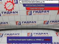 Рейлинг правый Suzuki SX4 78210-80J00-N1V.