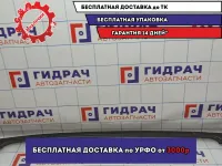 Рейлинг левый Suzuki SX4 78220-80J00-N1V.