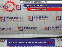 Молдинг крыши правый Suzuki SX4 78130-79J10.