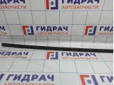 Молдинг крыши левый Suzuki SX4 78140-79J10.