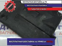 Пыльник двигателя правый Suzuki SX4 77611-54L00.