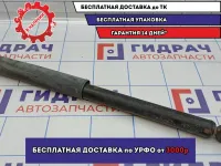 Амортизатор задний Suzuki SX4 4180080J01.