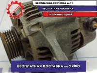 Генератор Suzuki SX4 31400-80J00.