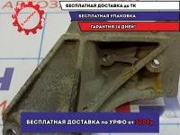 Кронштейн двигателя задний Suzuki SX4 11751-79J00.