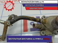 Корпус термостата Suzuki SX4 1769054LA0.