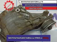 Кронштейн кондиционера Suzuki SX4 95111-63J00.