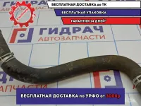 Патрубок радиатора Suzuki SX4 17854-54LA0.