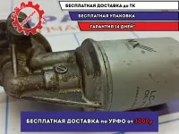 Кронштейн масляного фильтра Suzuki SX4 16531-69G10.