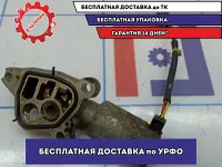 Клапан электромагн. изменения фаз ГРМ Suzuki SX4 1655069GE3.