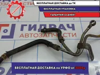 Трубка охлаждения АКПП Suzuki SX4 .