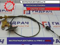 Трос КПП Suzuki SX4 2821054L10.