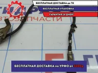 Датчик кислородный Suzuki SX4 18213-56KB0. Нижний.