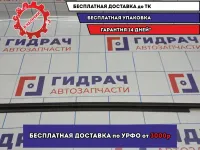 Молдинг стекла переднего правого Suzuki SX4 83811-80J00.