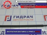 Молдинг стекла заднего правого Suzuki SX4 83831-80J00.