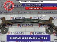 Балка задняя Suzuki SX4 46510-80J10.