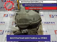 Двигатель Suzuki SX4 .