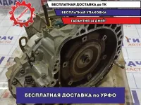 АКПП Suzuki SX4 20002-79J70. M16A.