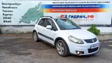 Корпус воздушного фильтра Suzuki SX4 13700-54LA0.