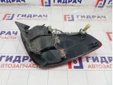 Фонарь задний правый Suzuki SX4 3565079J00