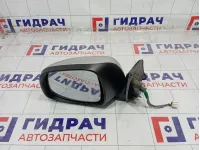 Зеркало электрическое левое Suzuki SX4 8470280J60Z2S