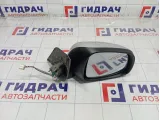 Зеркало электрическое правое Suzuki SX4 8470180J60Z2S