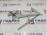 Стеклоподъемник электрический передний левый Suzuki SX4 8340279J12